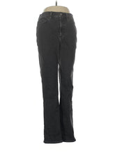 1 size - 6