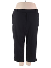 1 size - 3X W