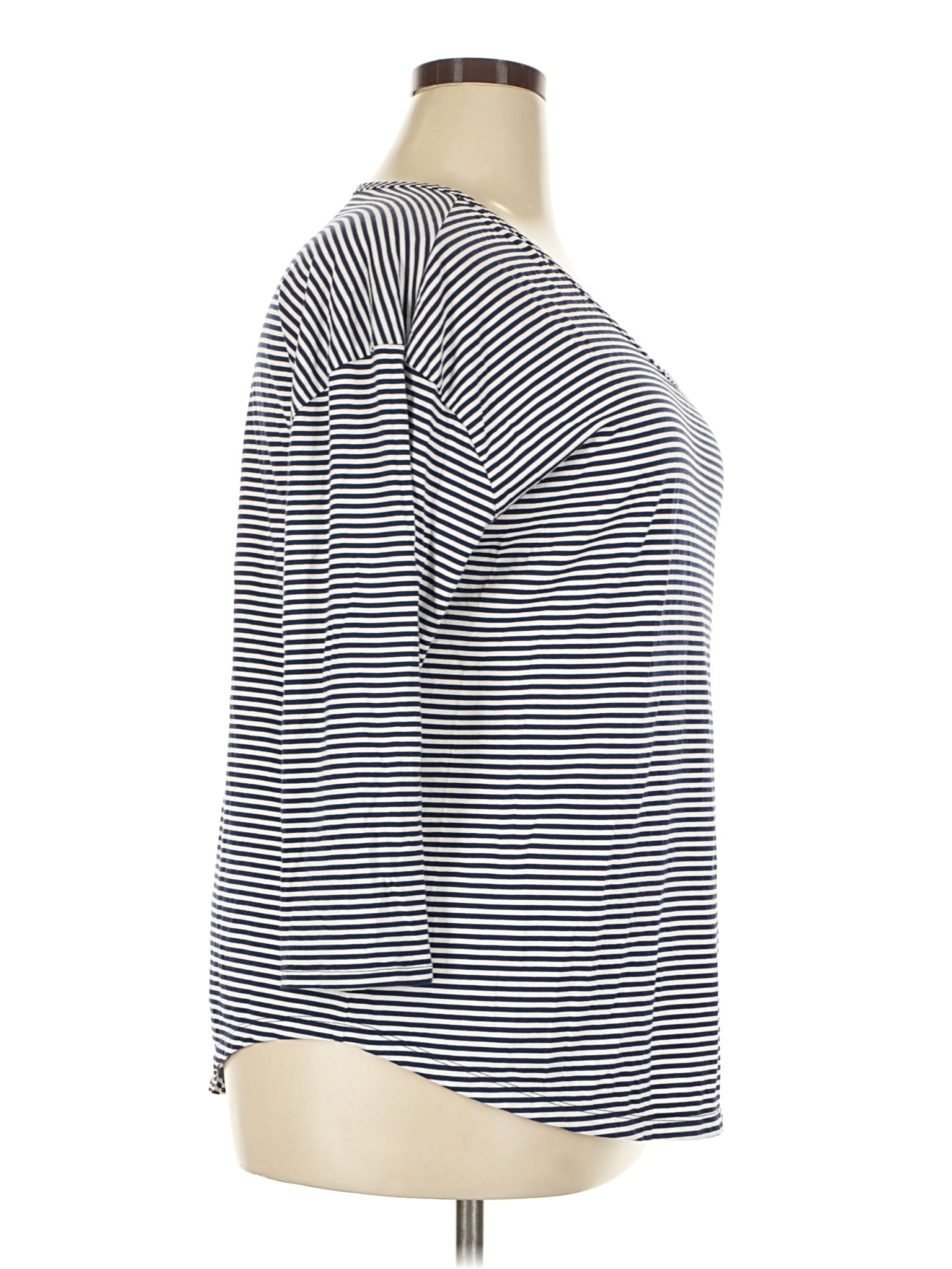 3 size - 18 W