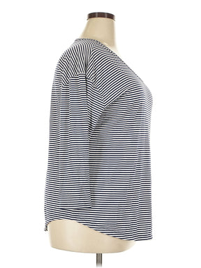 3 size - 18 W