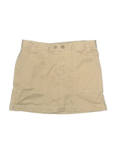 1 size - 8
