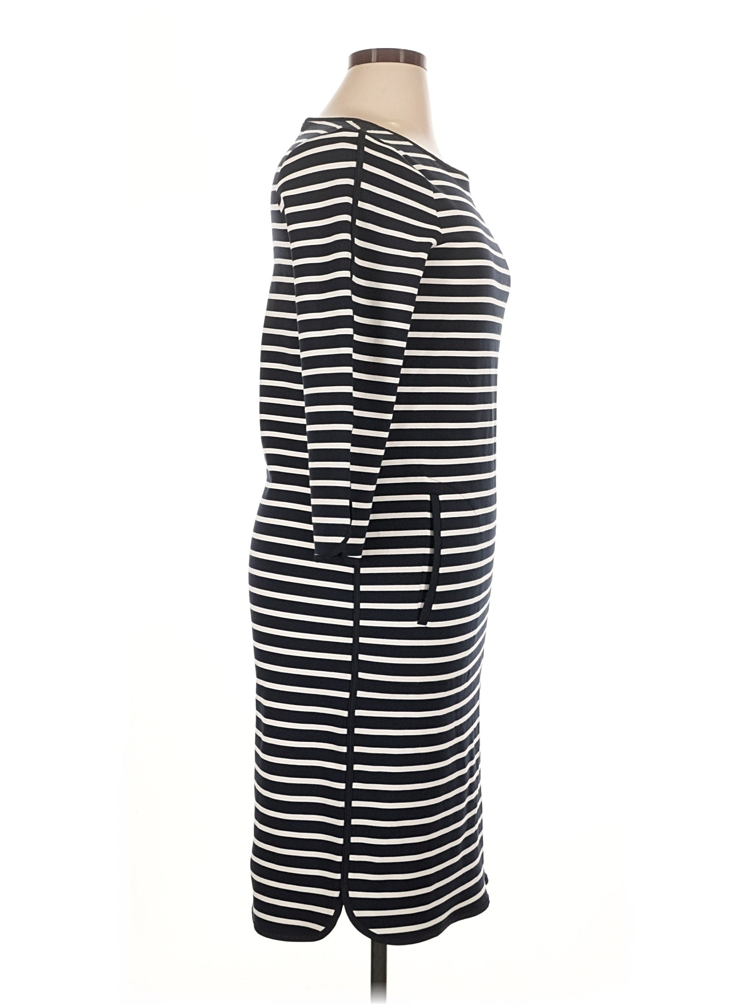 3 size - 14 T
