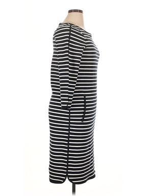 3 size - 14 T