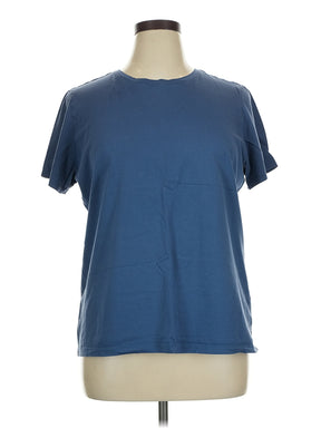 1 size - XL T