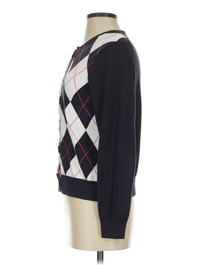 4 size - S