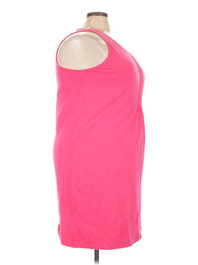 3 size - 2X W