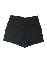 1 size - 8