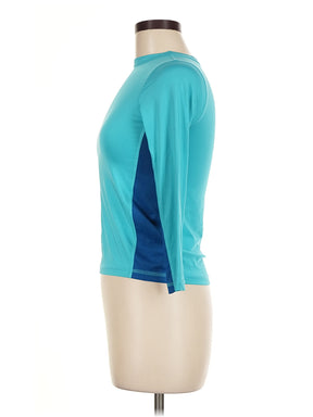 4 size - M