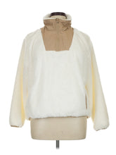 1 size - XL