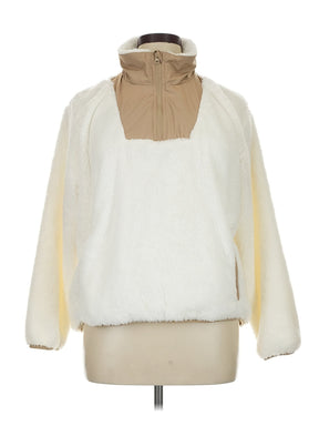 1 size - XL