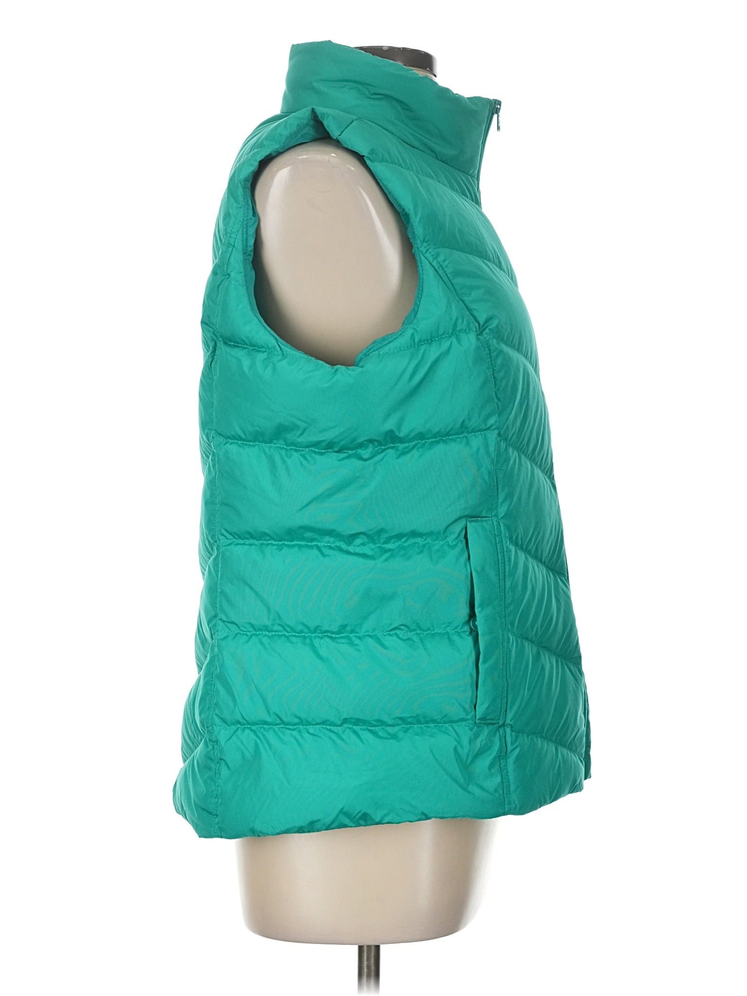 3 size - L