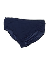 1 size - 18 W