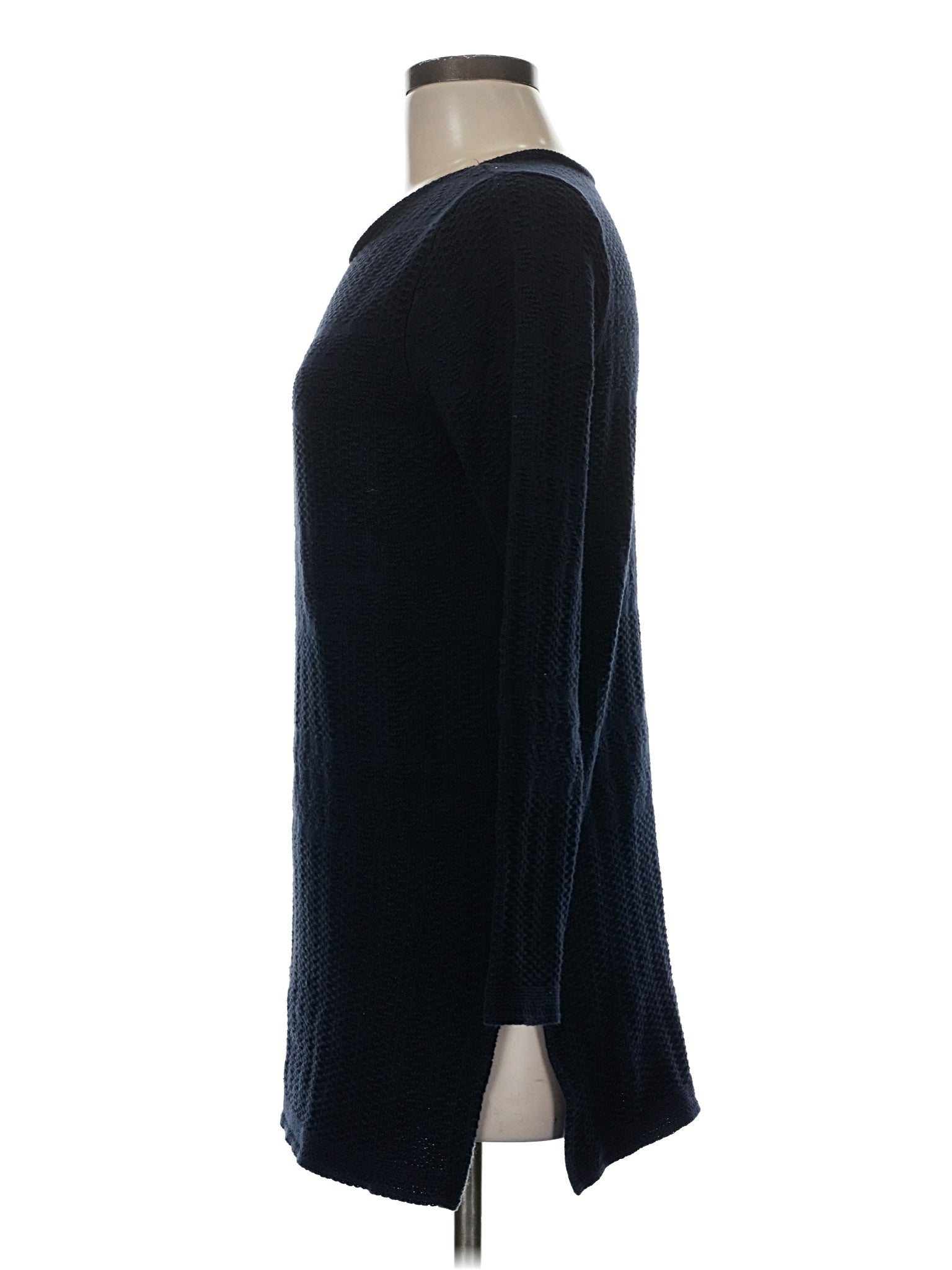 4 size - 6 - 8