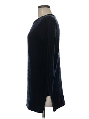 4 size - 6 - 8
