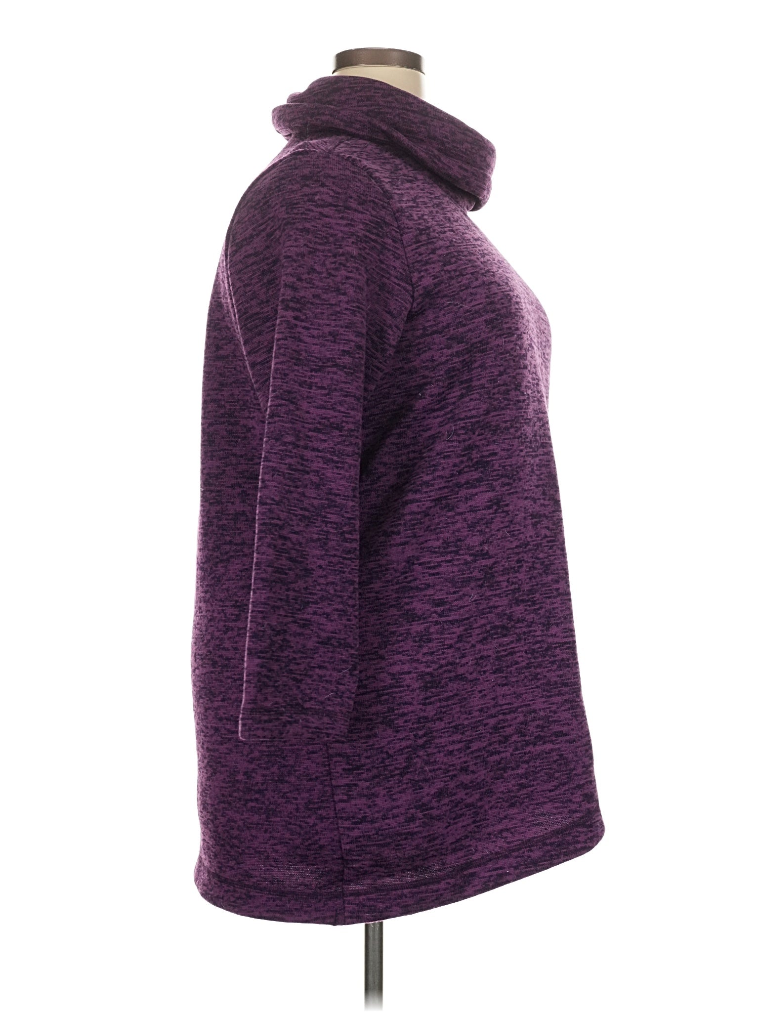 3 size - 18 W