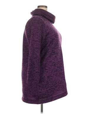 3 size - 18 W