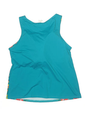 2 size - 18 W