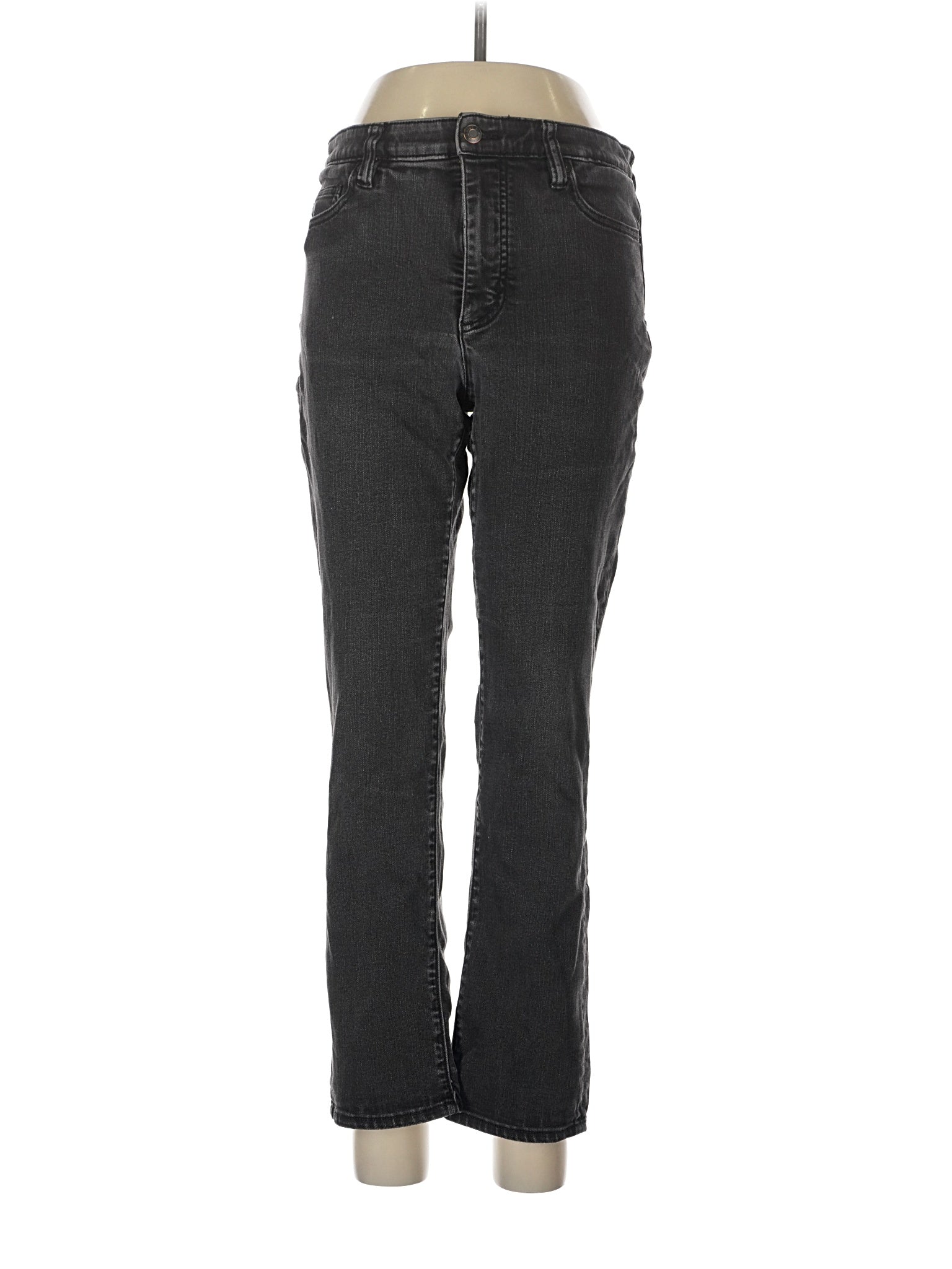 1 size - 10
