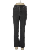 1 size - 10