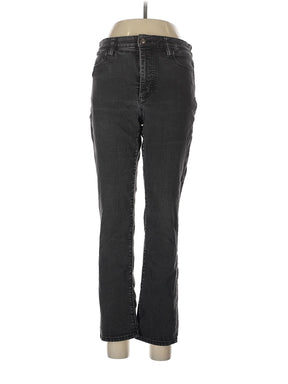1 size - 10