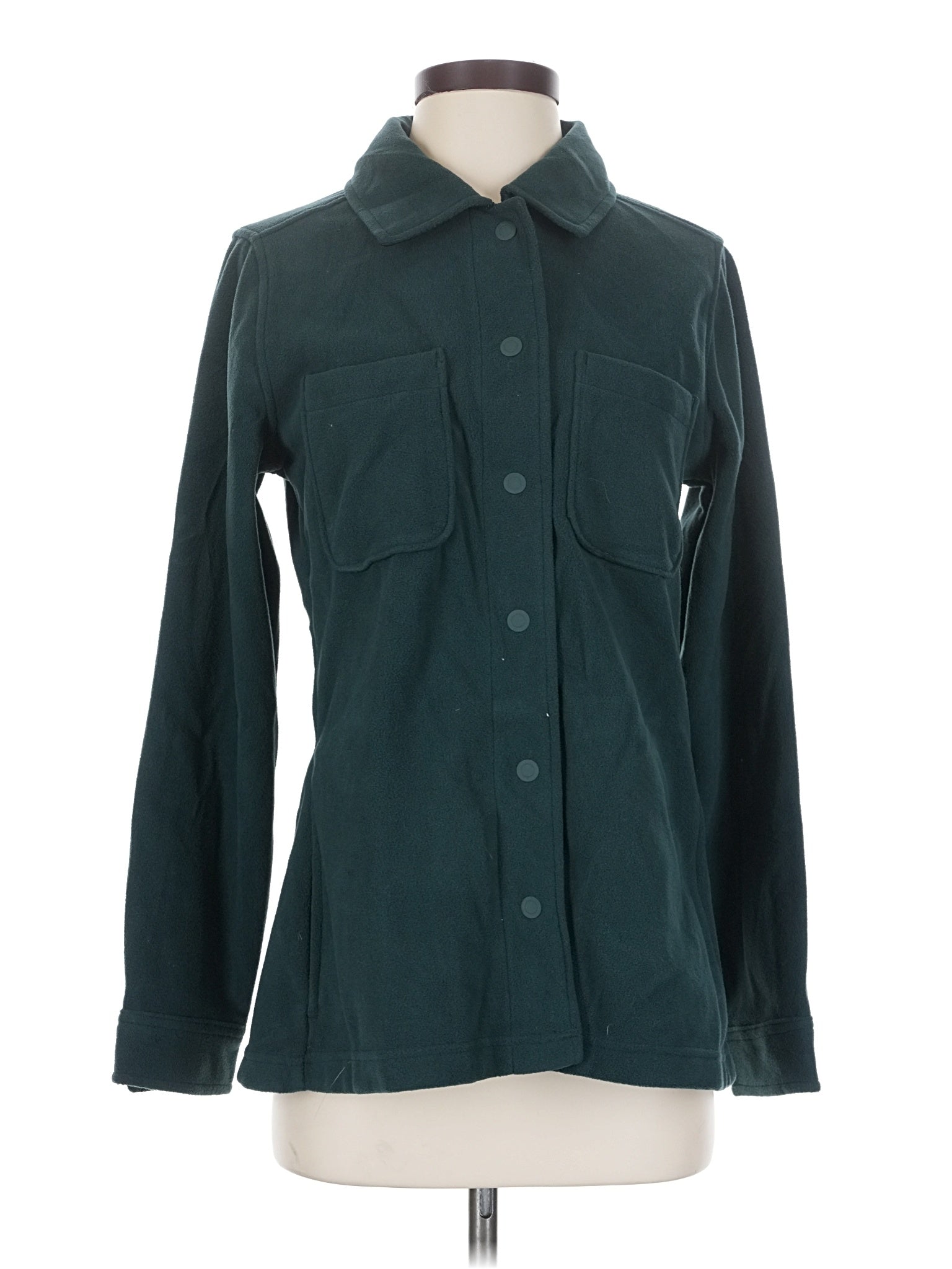 1 size - XS