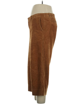4 size - 12 P