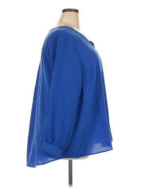 3 size - 26 W