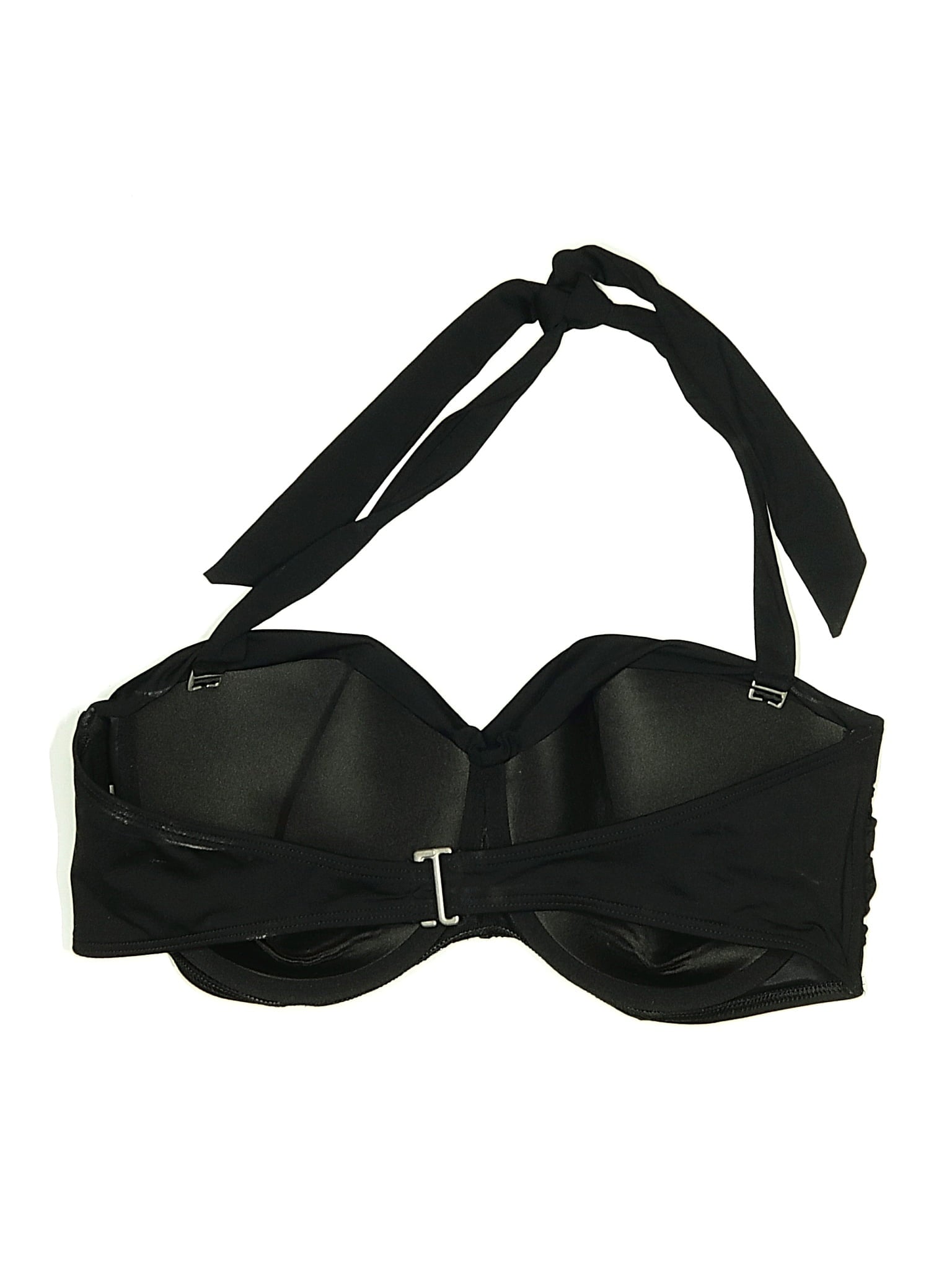 2 size - 14D