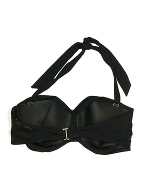 2 size - 14D