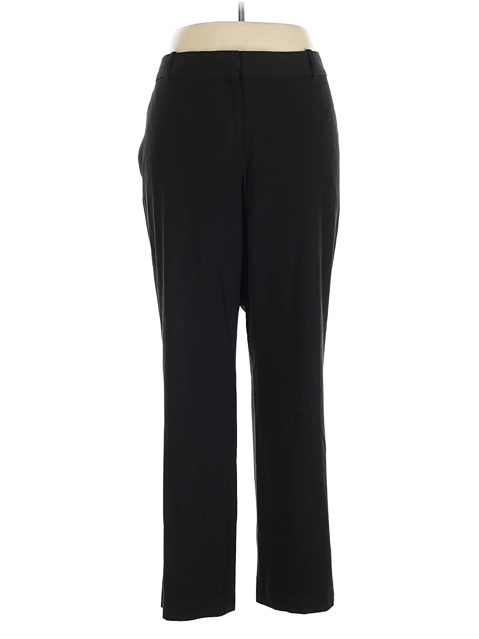1 size - 16 W