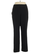 1 size - 16 W