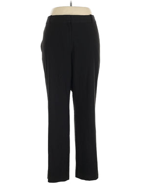 1 size - 16 W