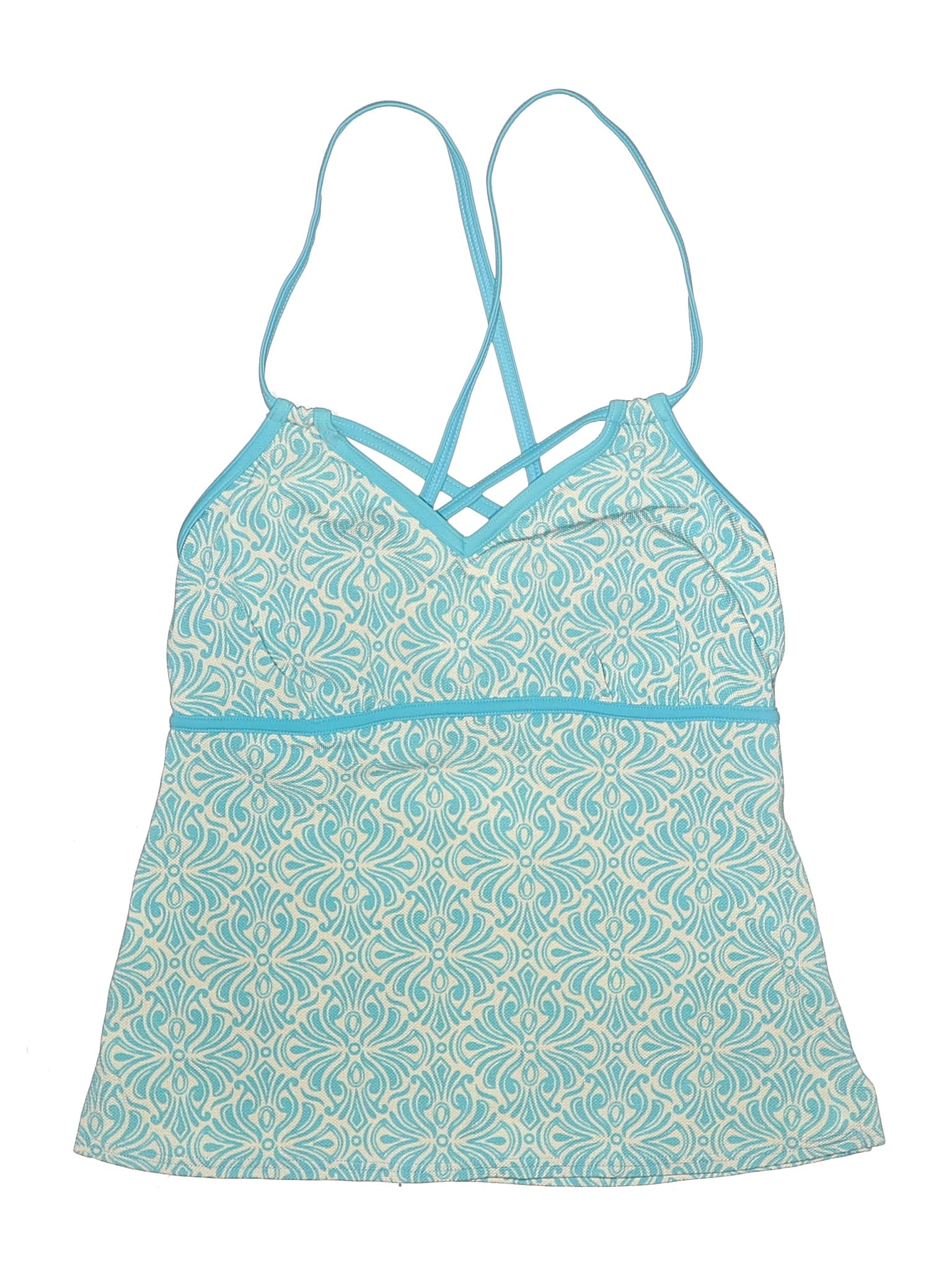1 size - 6