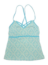 1 size - 6