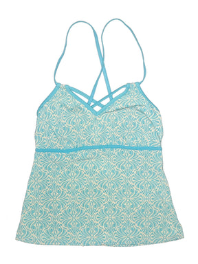 1 size - 6
