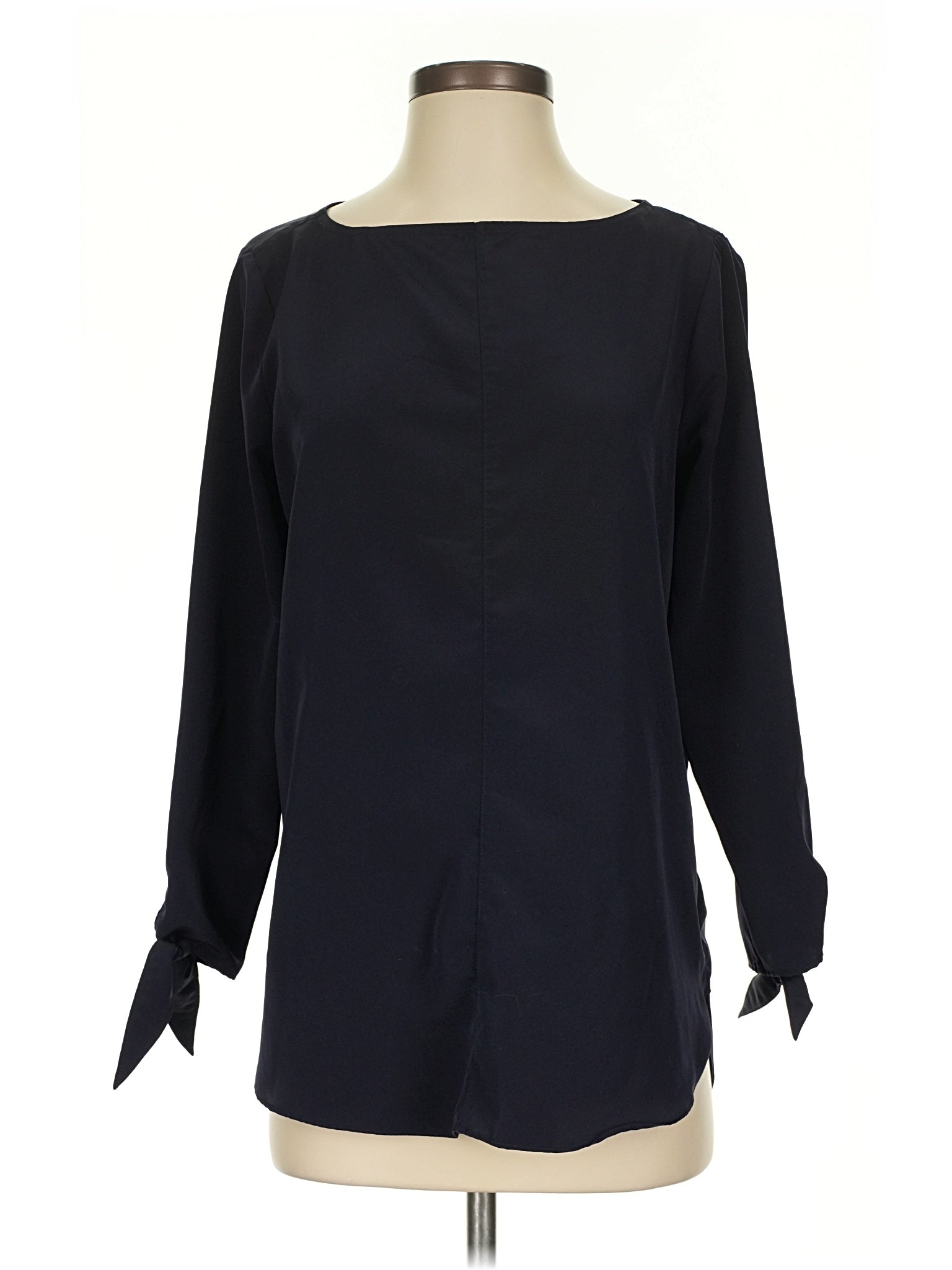 1 size - 4