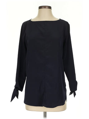 1 size - 4
