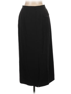 2 size - 12