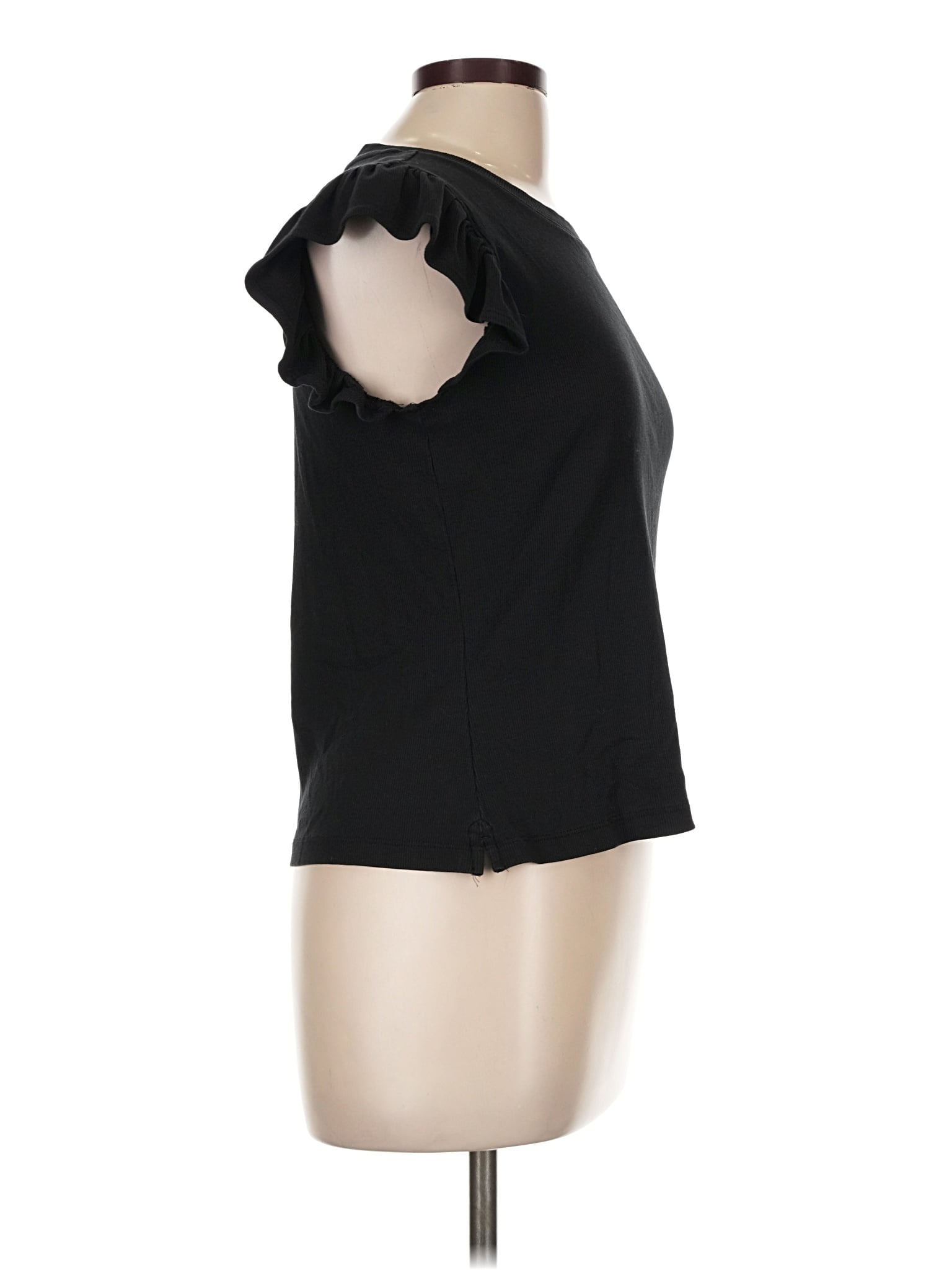 3 size - 10 - 12