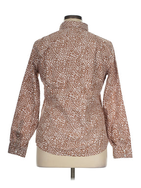 2 size - 14