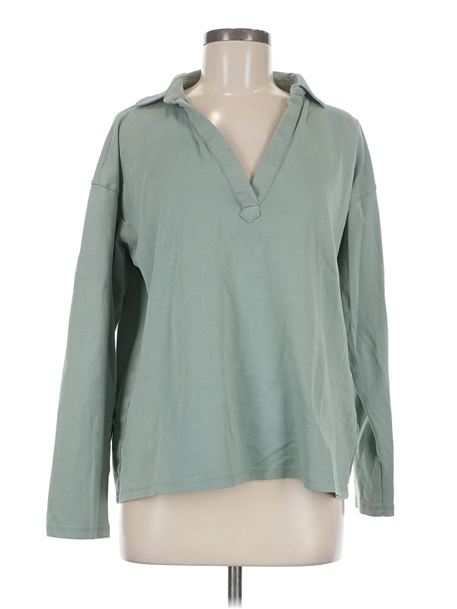 1 size - M