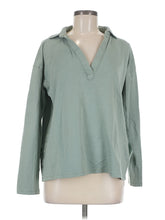1 size - M