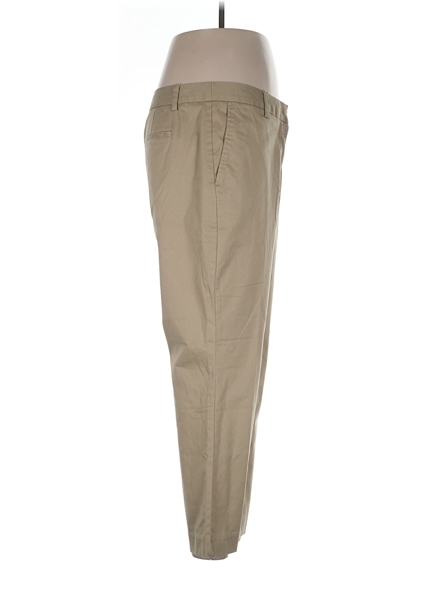 3 size - 12