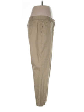 3 size - 12