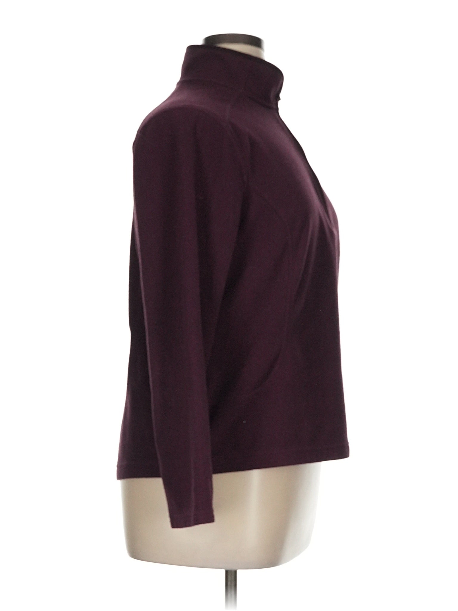 3 size - XL P