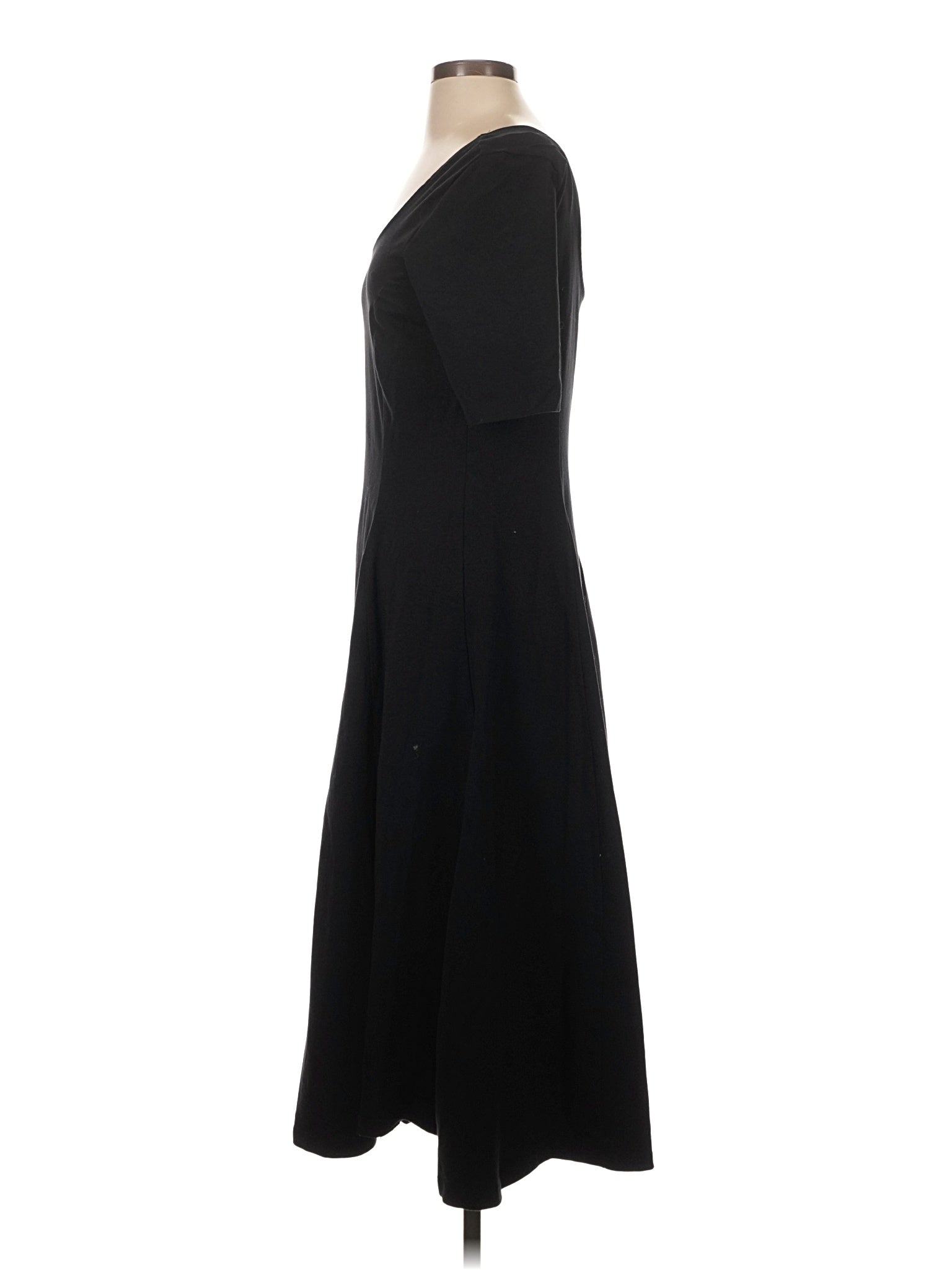 4 size - S