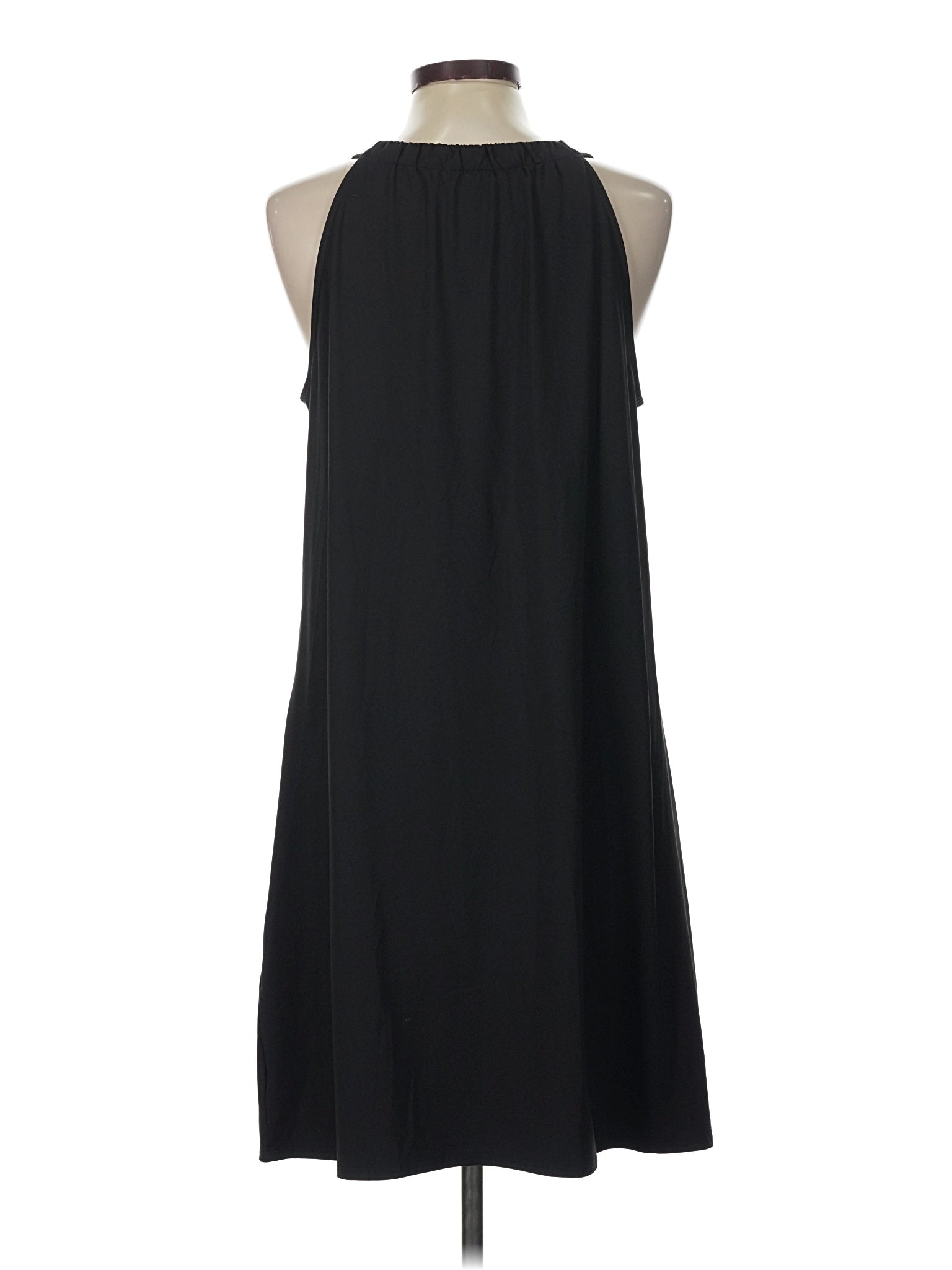 2 size - L