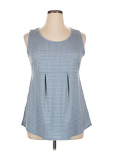 1 size - 14 - 16