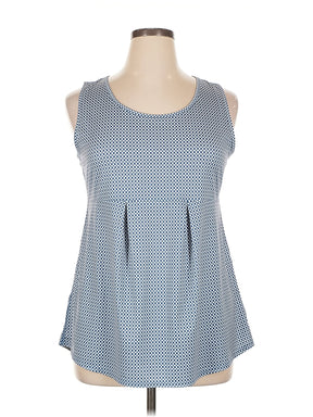 1 size - 14 - 16