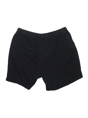 2 size - XL
